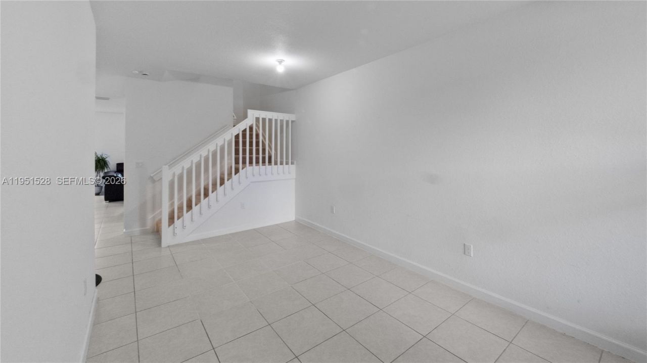 5544 NW 27th Pl, Lauderhill, FL 33313 Photo