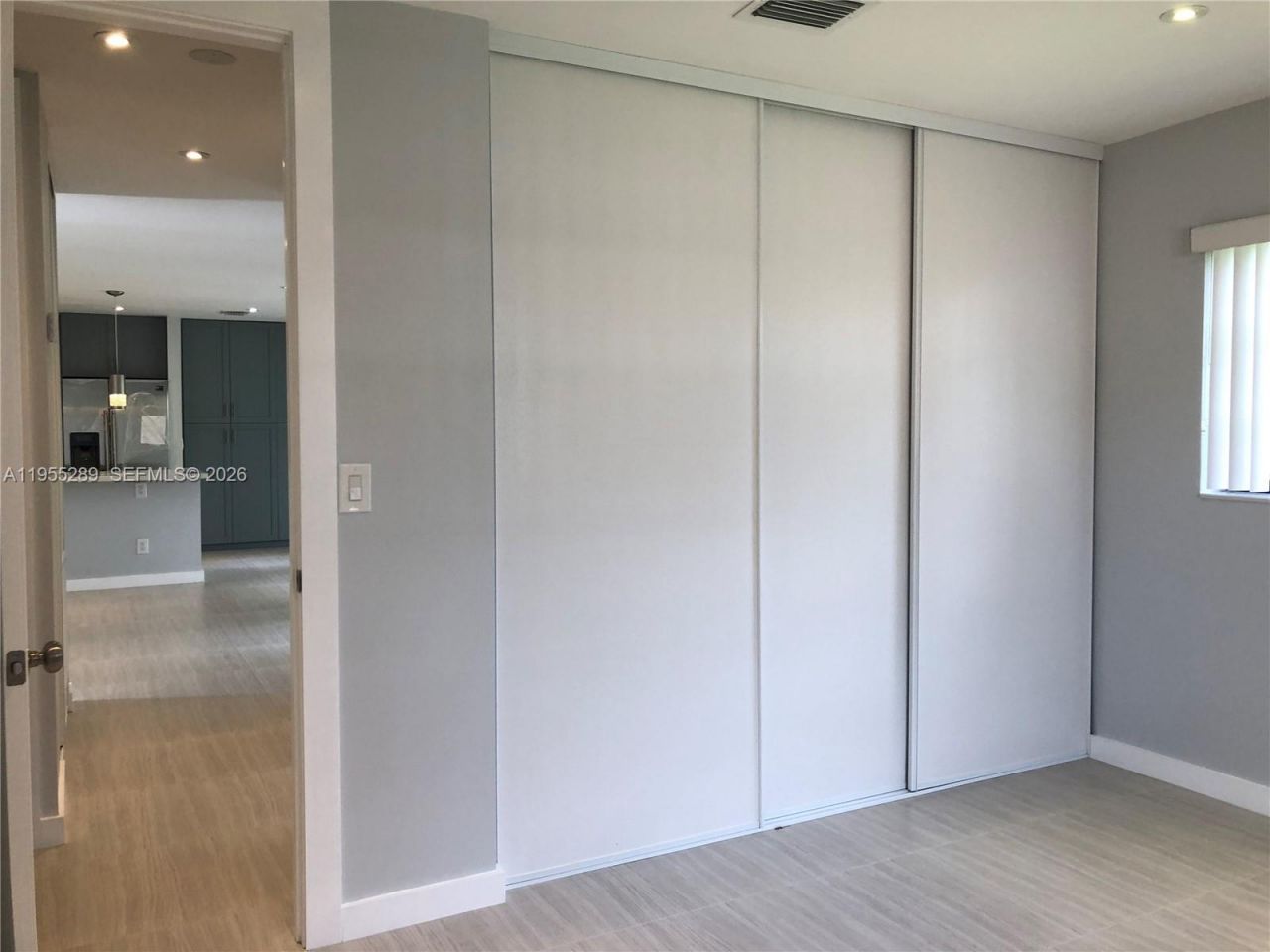 9981 SW 13th Ter, Miami, FL 33174 Photo