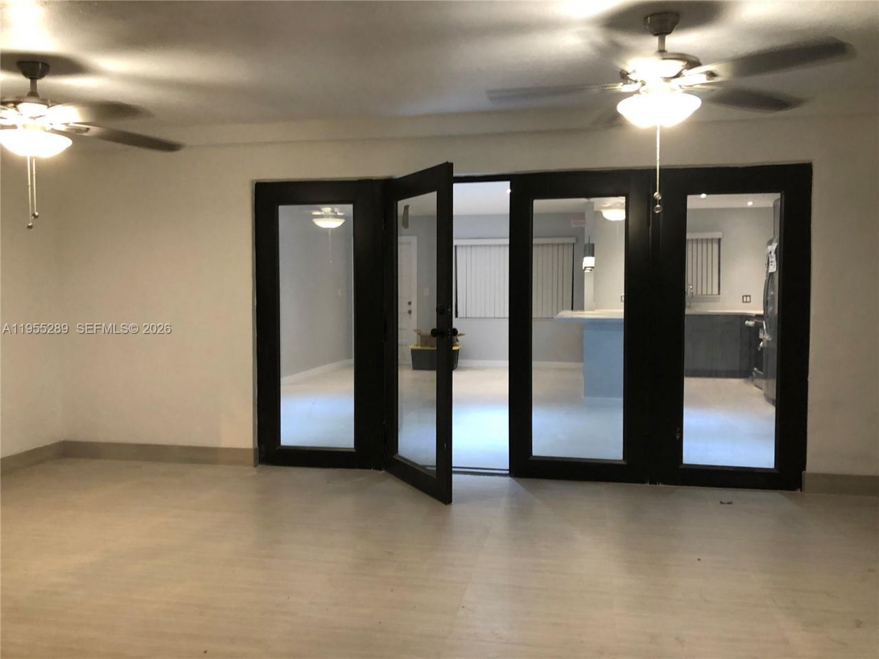 9981 SW 13th Ter, Miami, FL 33174 Photo