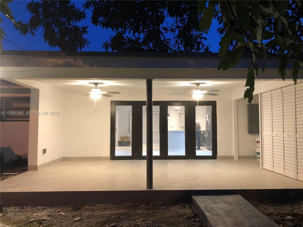 9981 SW 13th Ter, Miami, FL 33174 Photo