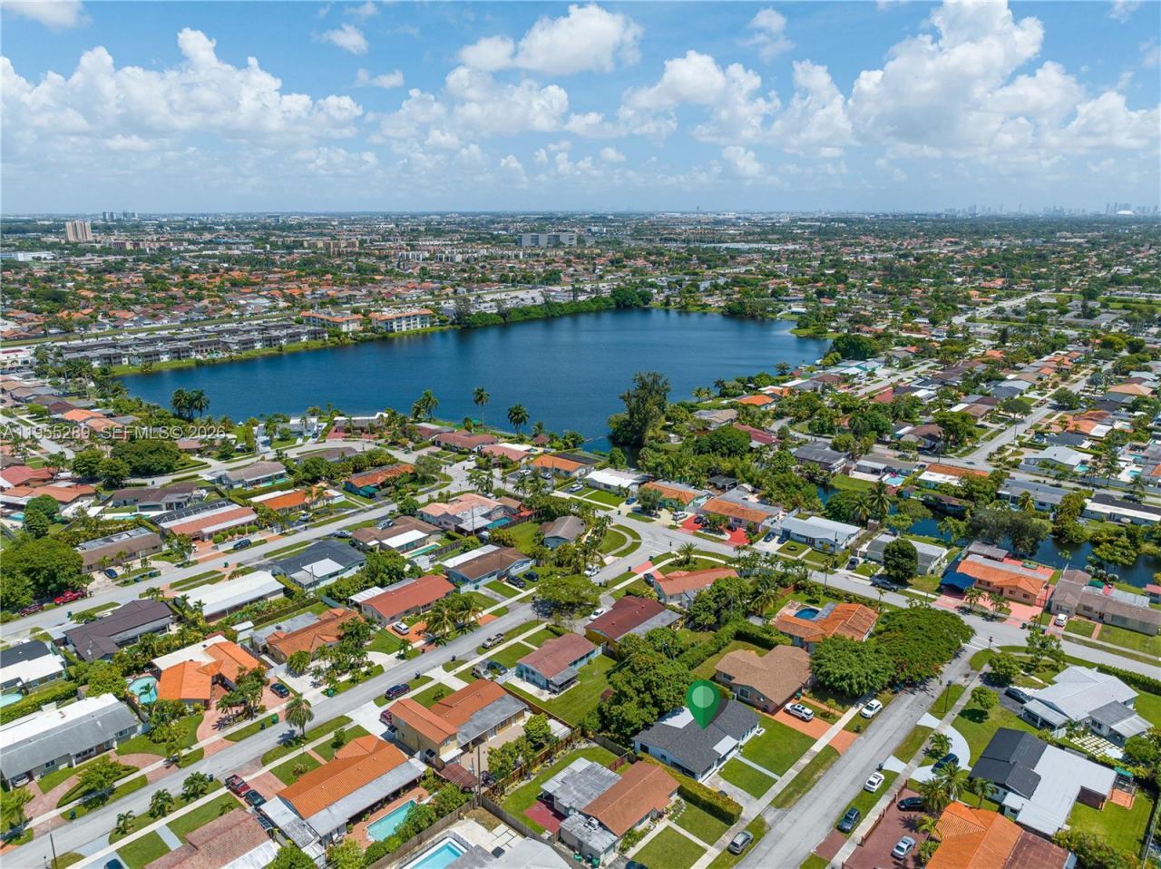 9981 SW 13th Ter, Miami, FL 33174 Photo