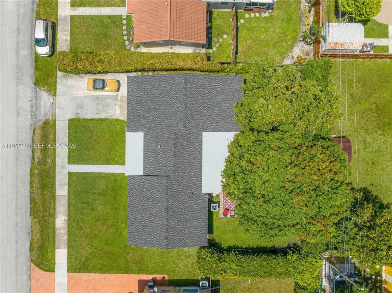 9981 SW 13th Ter, Miami, FL 33174 Photo