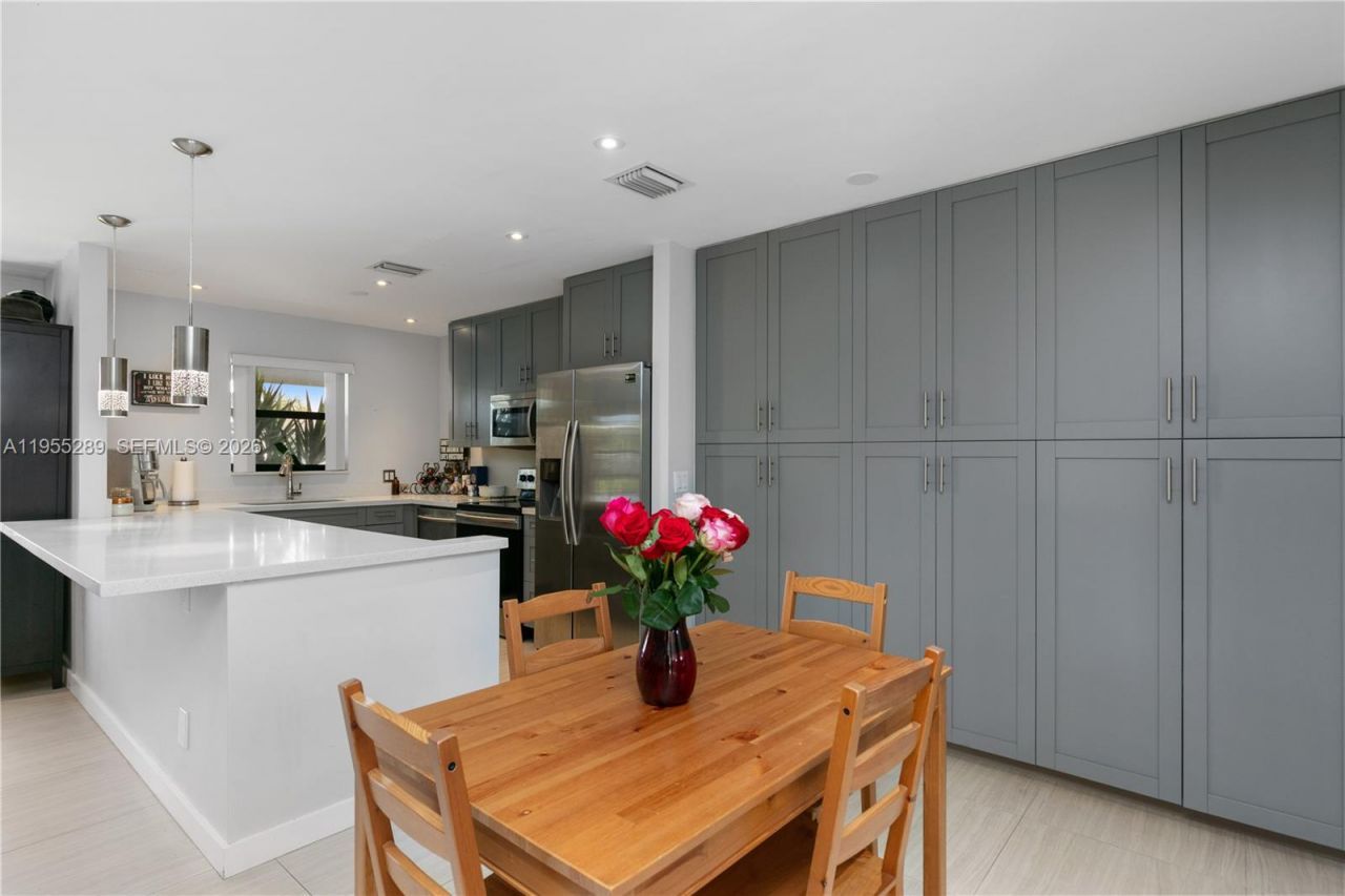 9981 SW 13th Ter, Miami, FL 33174 Photo