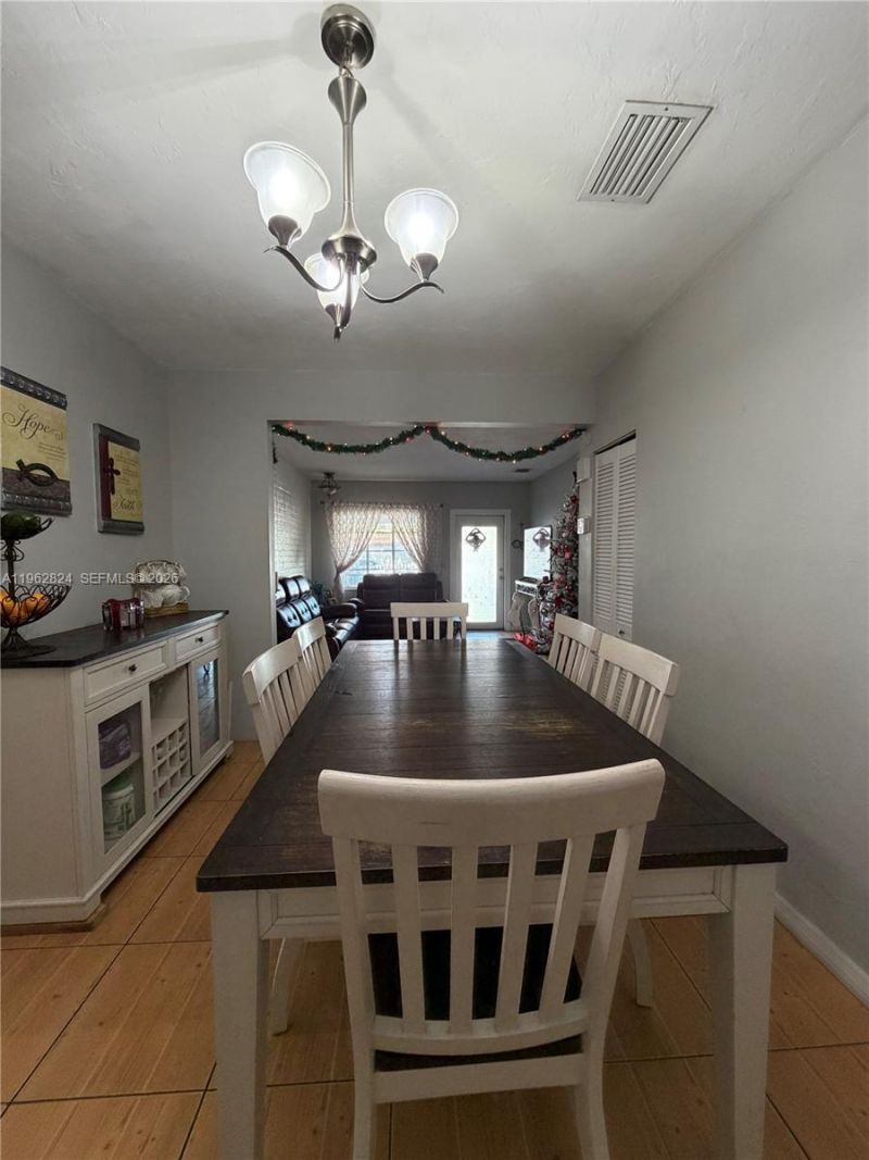 2460 NW 33rd St , Miami, FL 33142 Photo