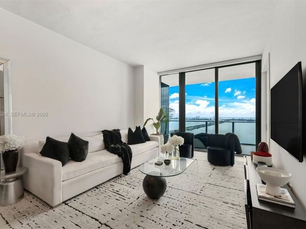 480 NE 31st St, Unit 4002, Miami, FL 33137