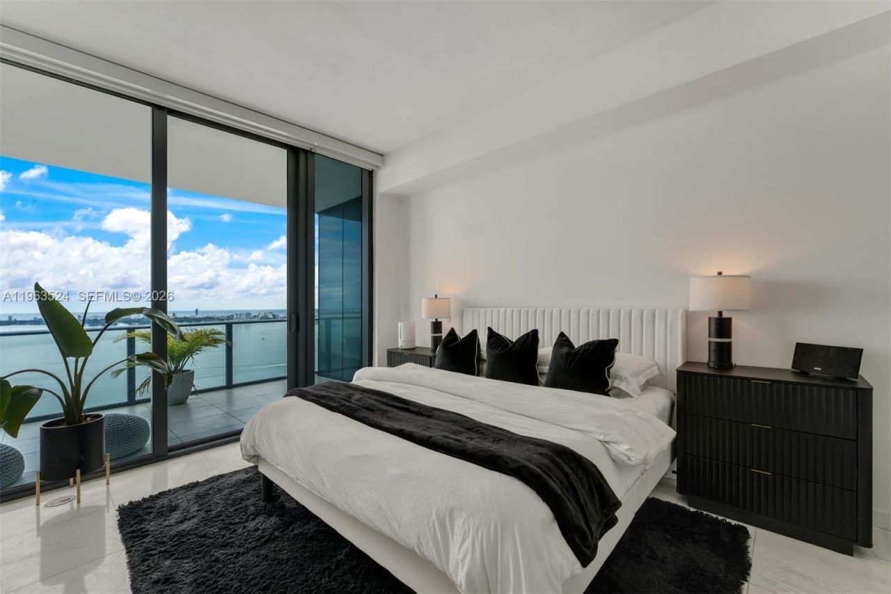 480 NE 31st St, Unit 4002, Miami, FL 33137 Photo