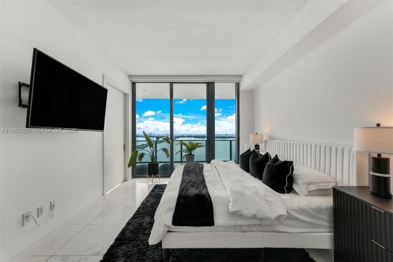 480 NE 31st St, Unit 4002, Miami, FL 33137 Photo