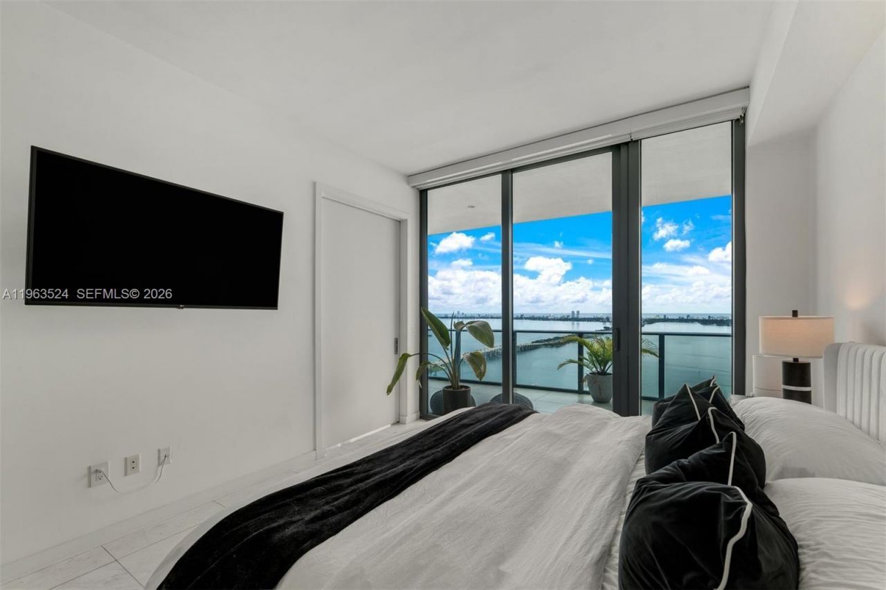 480 NE 31st St, Unit 4002, Miami, FL 33137 Photo