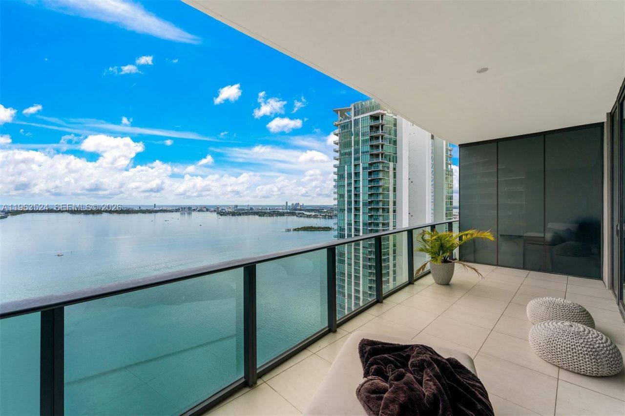 480 NE 31st St, Unit 4002, Miami, FL 33137 Photo