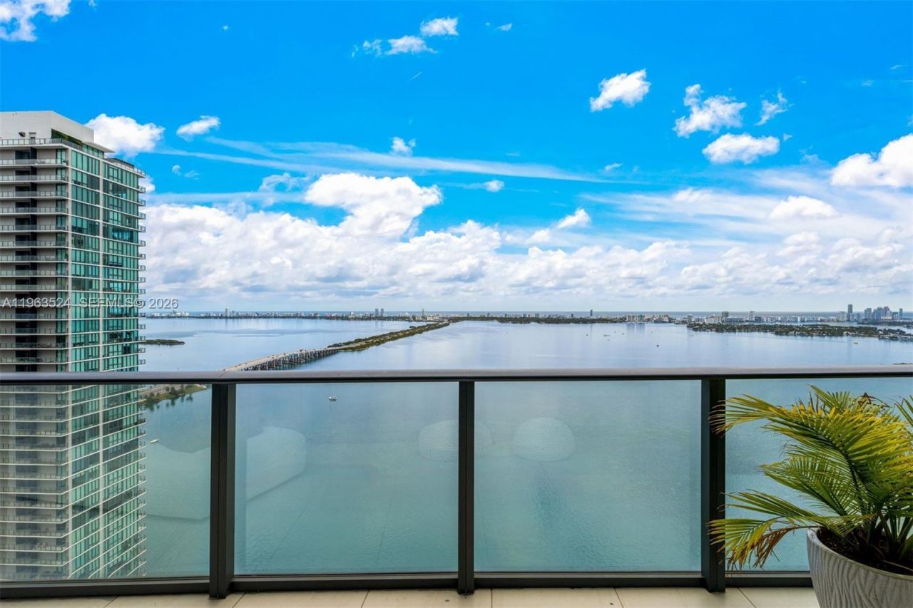 480 NE 31st St, Unit 4002, Miami, FL 33137 Photo