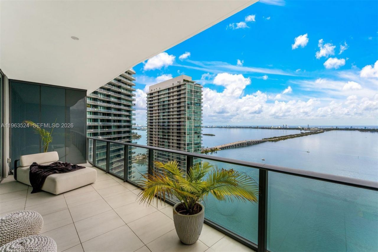 480 NE 31st St, Unit 4002, Miami, FL 33137 Photo