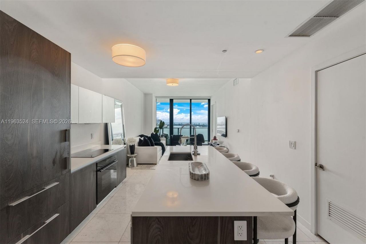 480 NE 31st St, Unit 4002, Miami, FL 33137 Photo