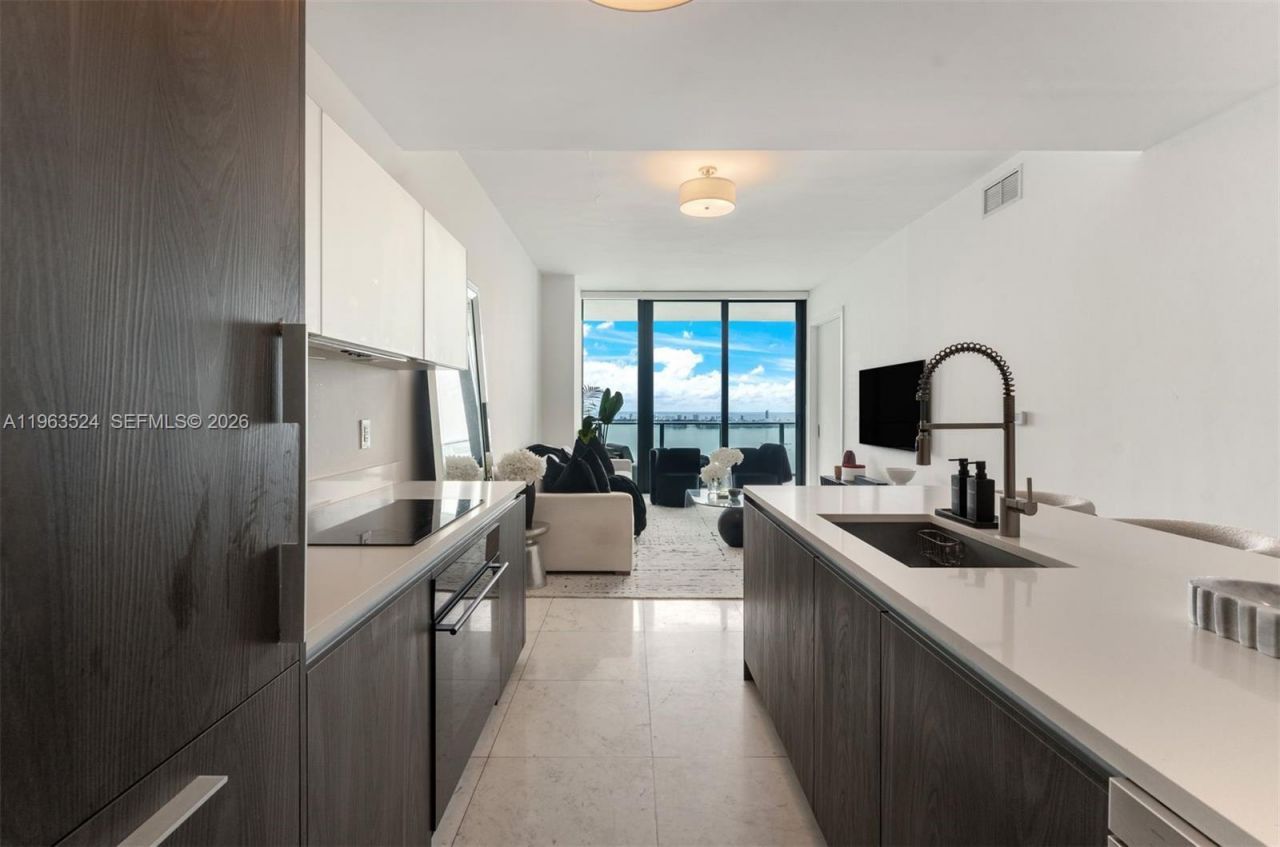 480 NE 31st St, Unit 4002, Miami, FL 33137 Photo