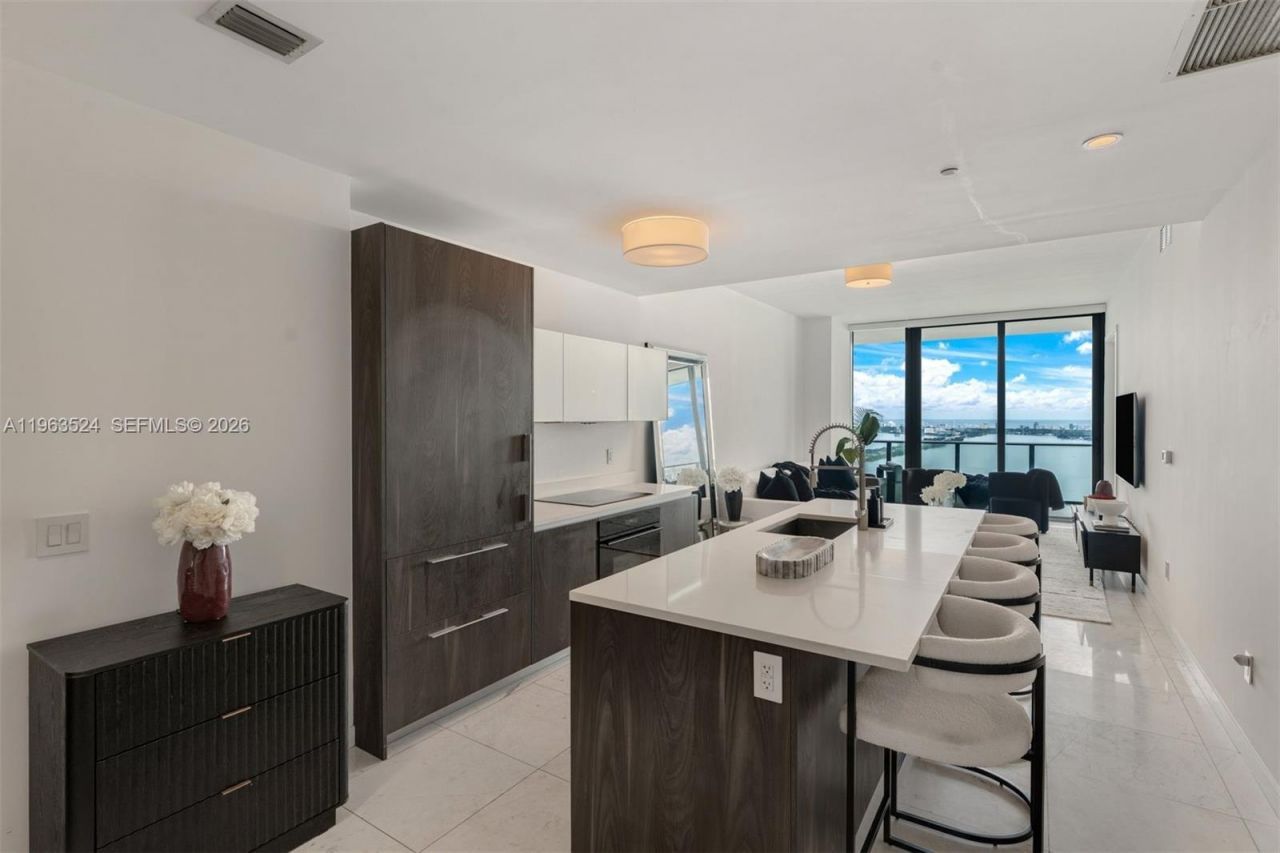 480 NE 31st St, Unit 4002, Miami, FL 33137 Photo