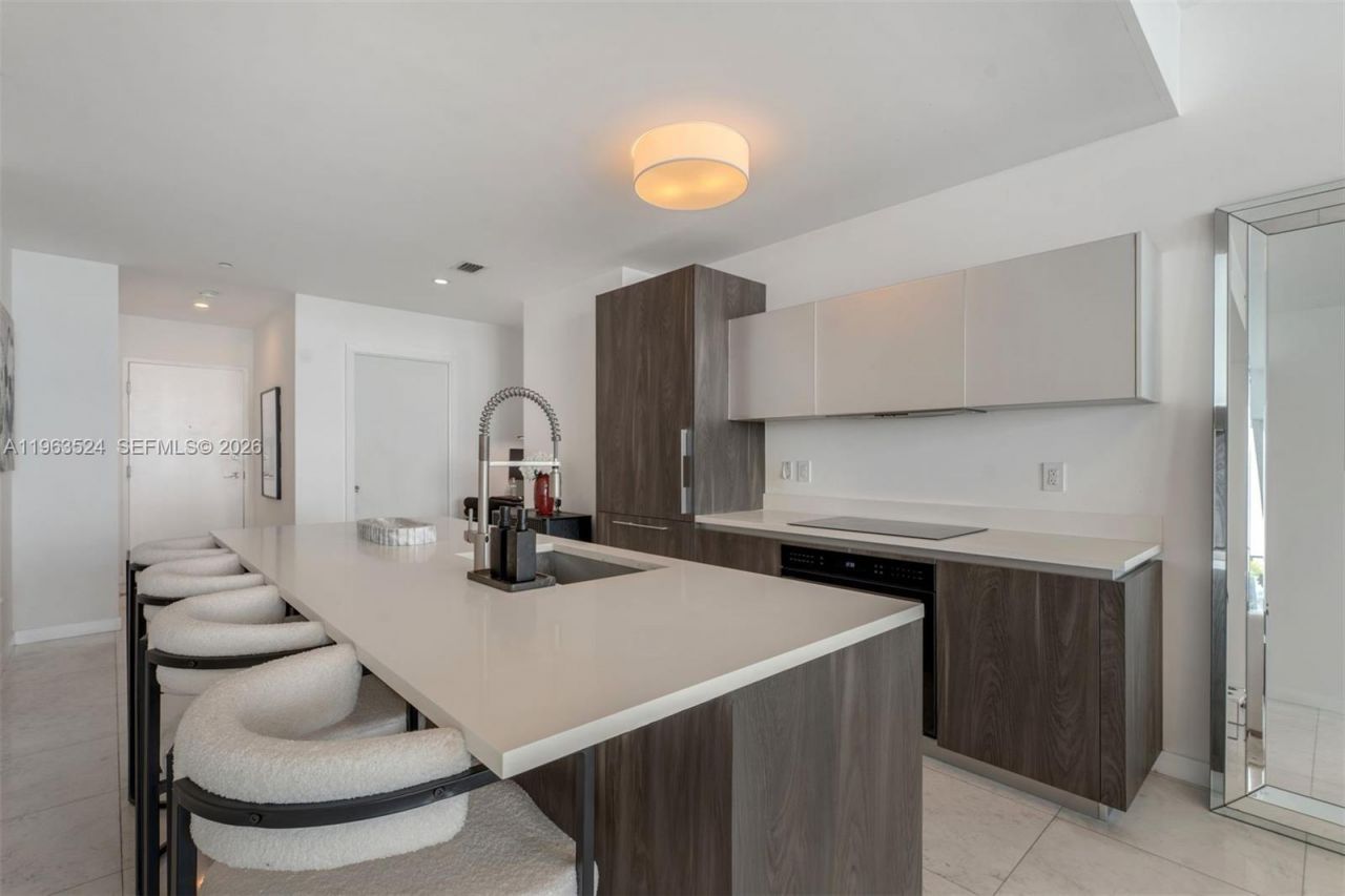 480 NE 31st St, Unit 4002, Miami, FL 33137 Photo