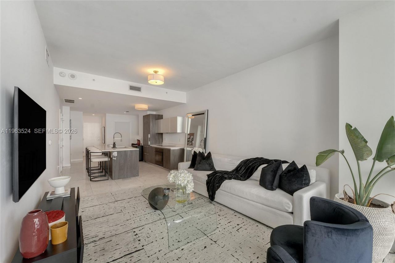 480 NE 31st St, Unit 4002, Miami, FL 33137 Photo