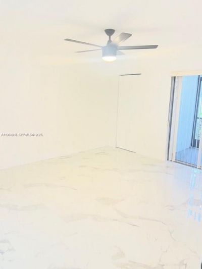 5860 NW 44th St, Unit 105, Lauderhill, FL 33319 Photo
