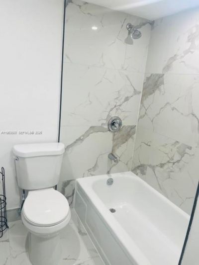 5860 NW 44th St, Unit 105, Lauderhill, FL 33319 Photo