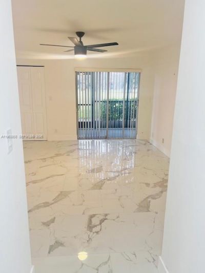 5860 NW 44th St, Unit 105, Lauderhill, FL 33319 Photo