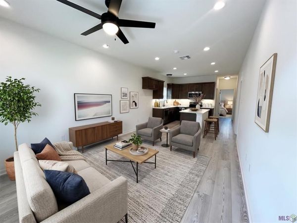 71736 Spike Drive, Madisonville, LA 70447