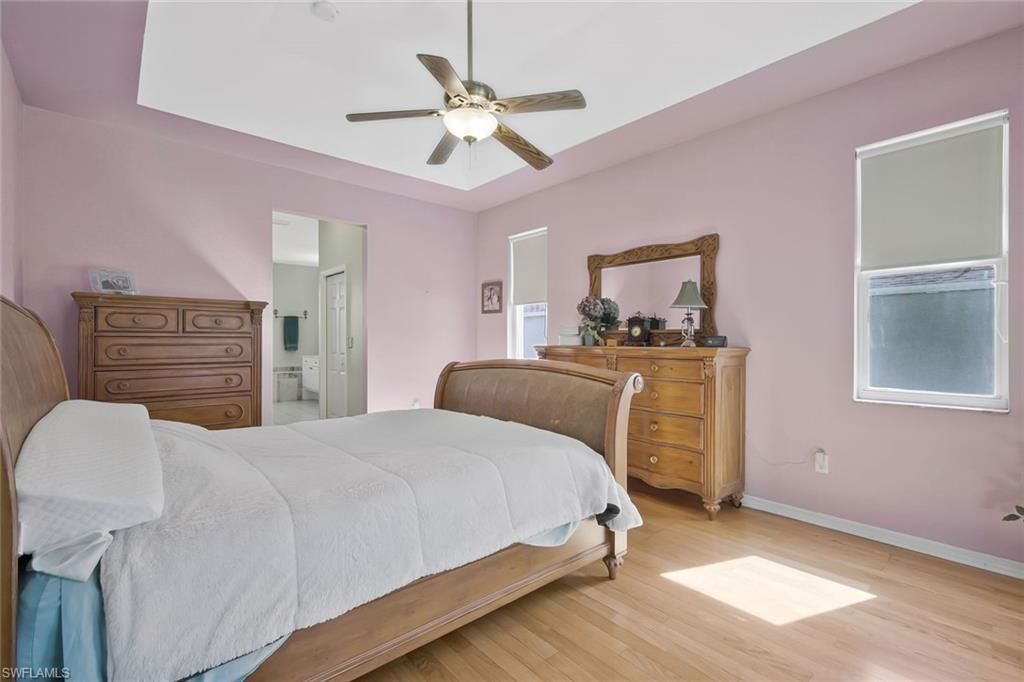 3830 SW 15th Pl, Cape Coral, FL 33914 Photo