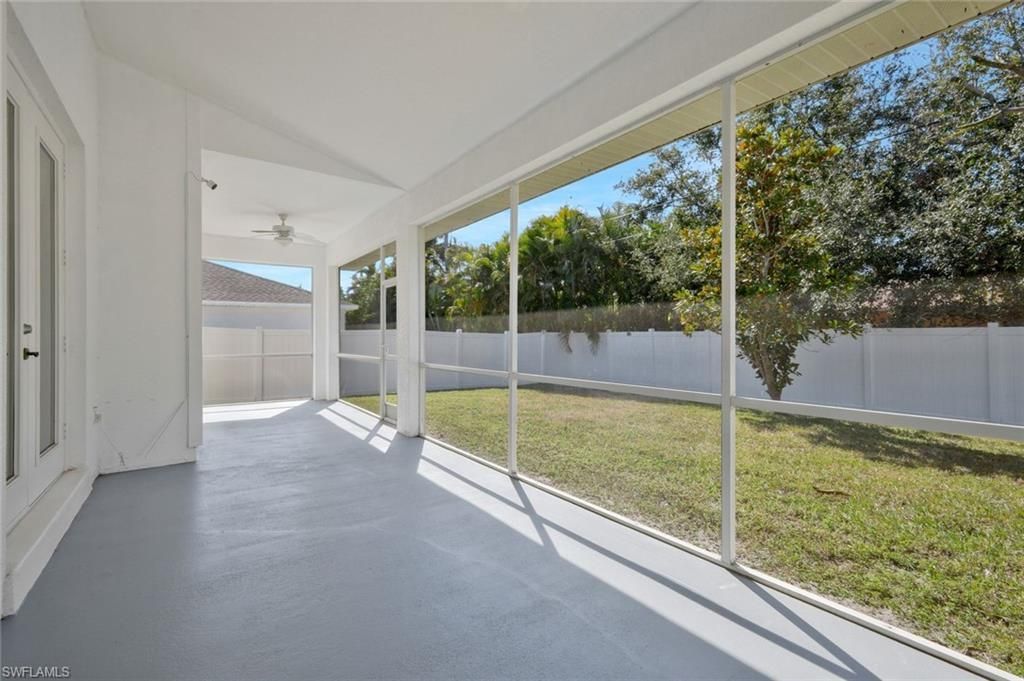 3830 SW 15th Pl, Cape Coral, FL 33914 Photo