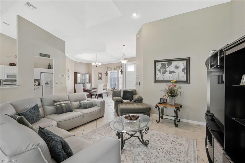 3830 SW 15th Pl, Cape Coral, FL 33914 Photo