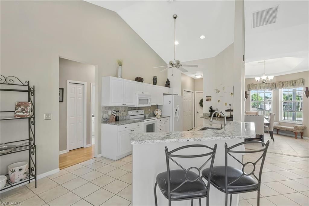 3830 SW 15th Pl, Cape Coral, FL 33914 Photo