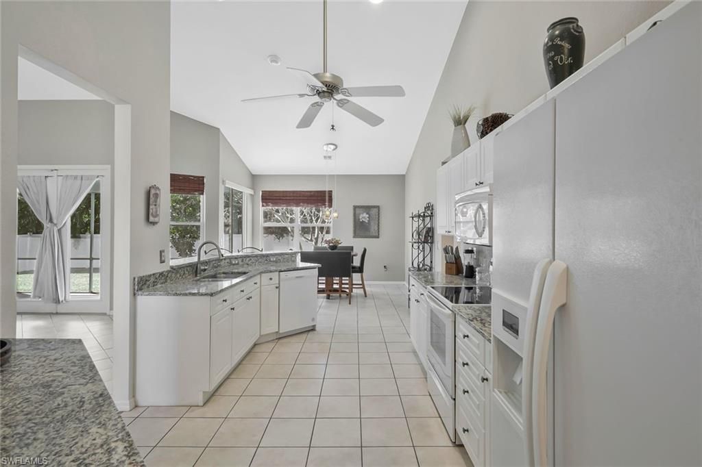 3830 SW 15th Pl, Cape Coral, FL 33914 Photo