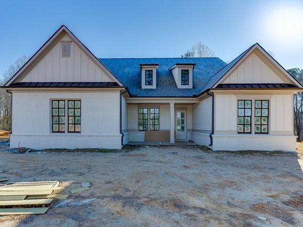 5410 Settingdown Road , Cumming, GA 30041