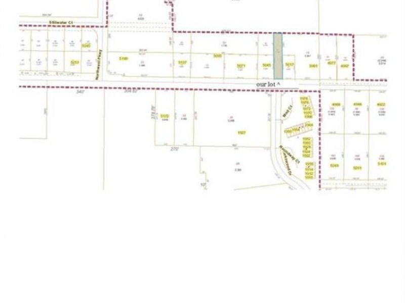 0 Northwest Parkway, Dayton, OH 45426 Photo 1