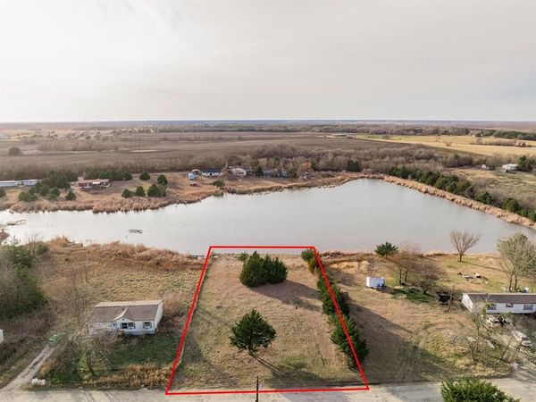 8146 Telegraph Road, Quinlan, TX 75474