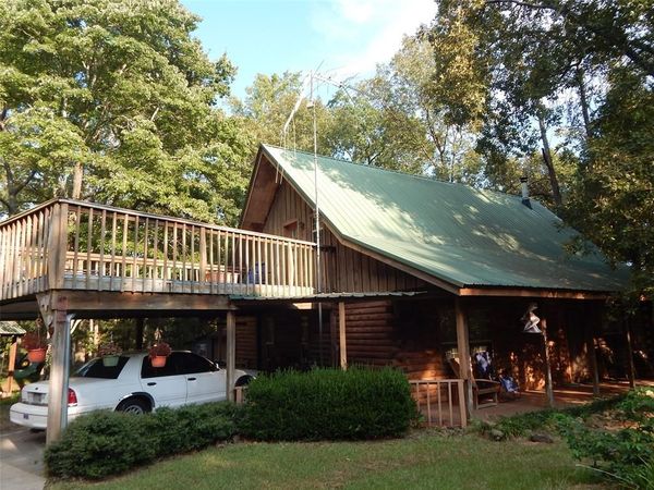 261 PR 8572, Winnsboro, TX 75494