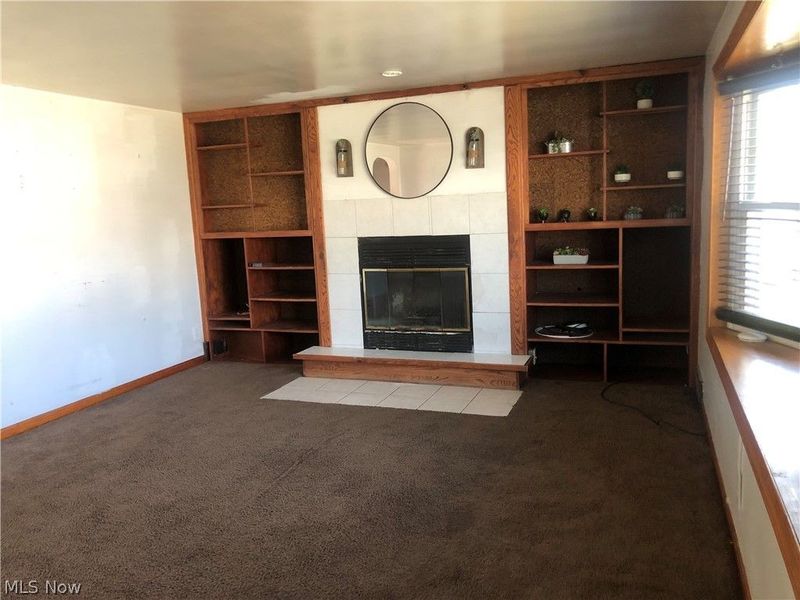 1624 Tanner Avenue SW, Canton, OH 44706 Photo 10