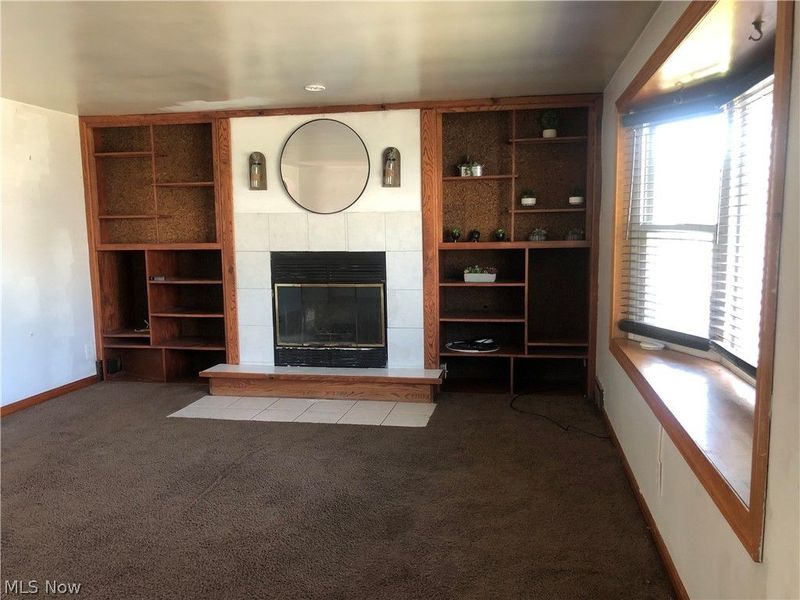 1624 Tanner Avenue SW, Canton, OH 44706 Photo 11
