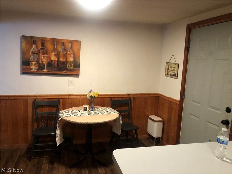 1624 Tanner Avenue SW, Canton, OH 44706 Photo 13