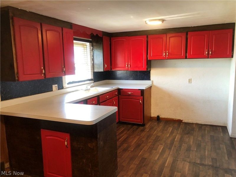 1624 Tanner Avenue SW, Canton, OH 44706 Photo 14