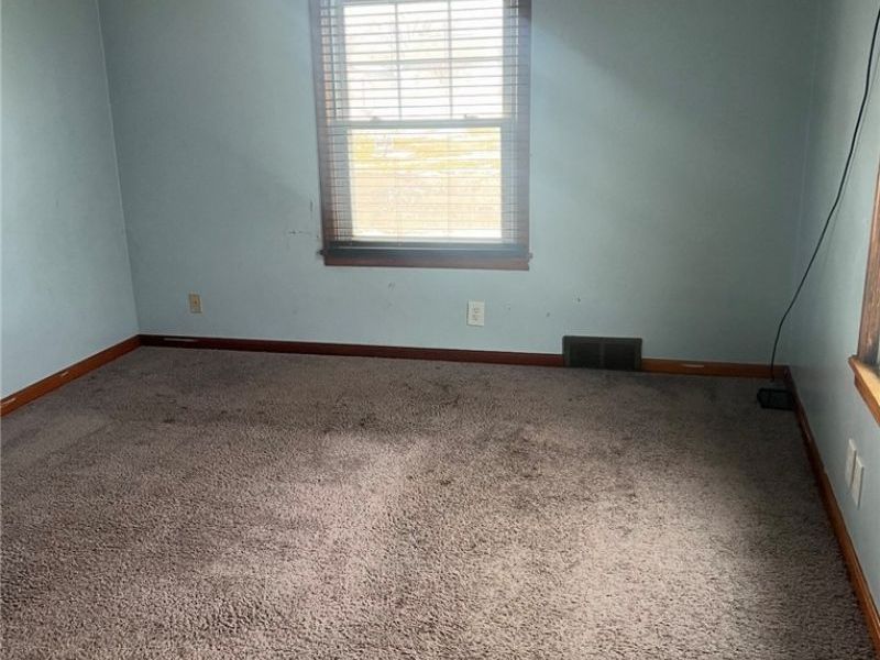 1624 Tanner Avenue SW, Canton, OH 44706 Photo 14