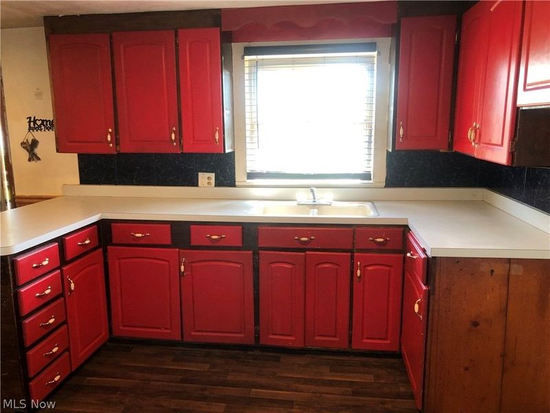 1624 Tanner Avenue SW, Canton, OH 44706 Photo 15