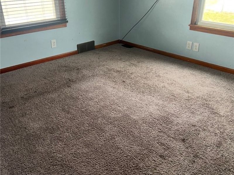 1624 Tanner Avenue SW, Canton, OH 44706 Photo 15