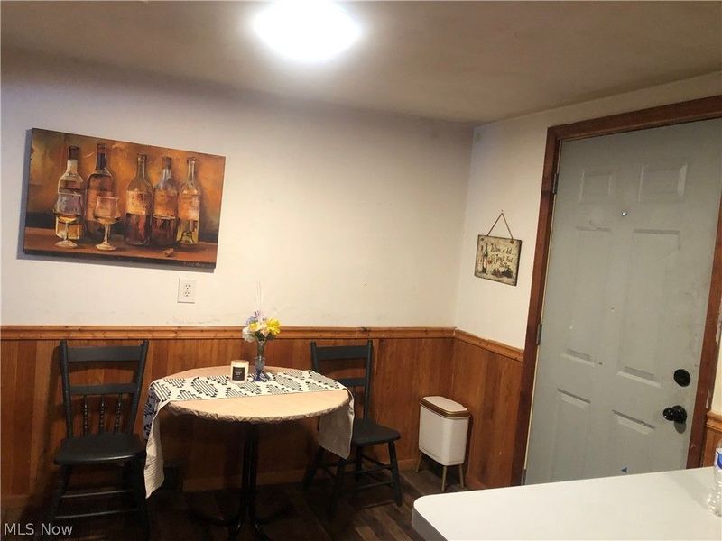 1624 Tanner Avenue SW, Canton, OH 44706 Photo 17