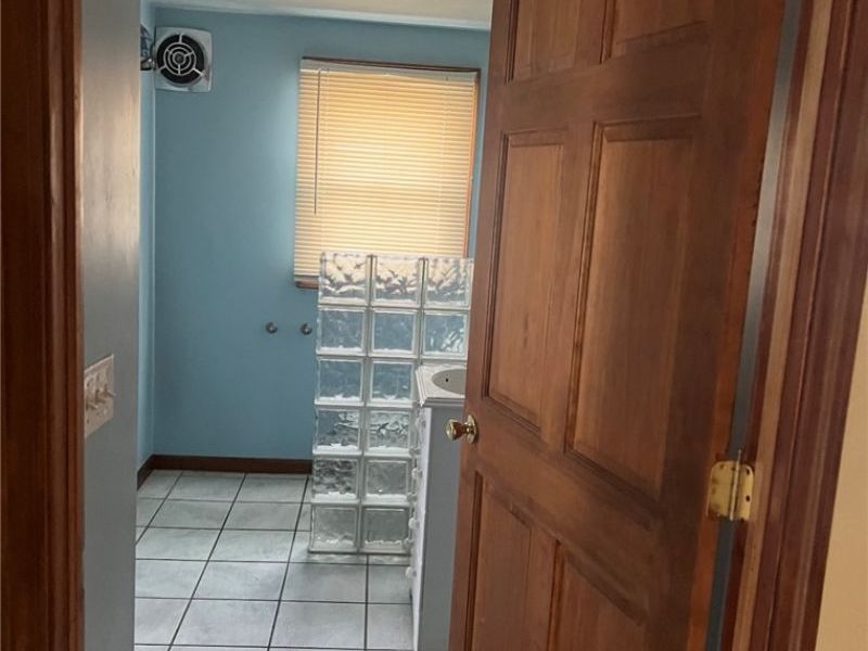 1624 Tanner Avenue SW, Canton, OH 44706 Photo 17