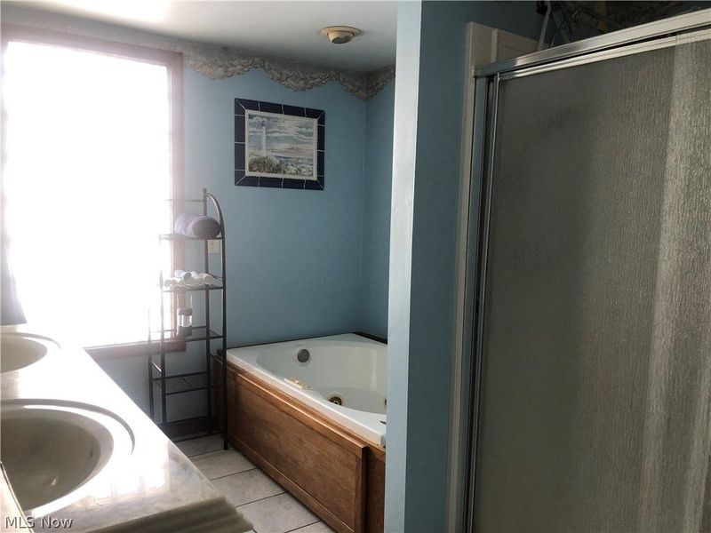 1624 Tanner Avenue SW, Canton, OH 44706 Photo 18