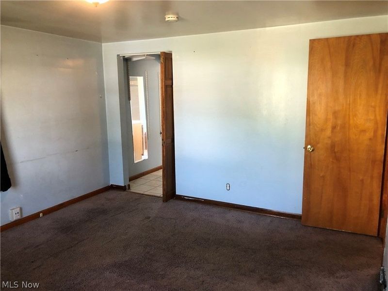 1624 Tanner Avenue SW, Canton, OH 44706 Photo 19