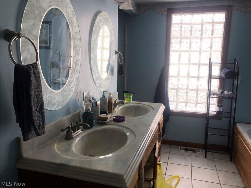 1624 Tanner Avenue SW, Canton, OH 44706 Photo 19