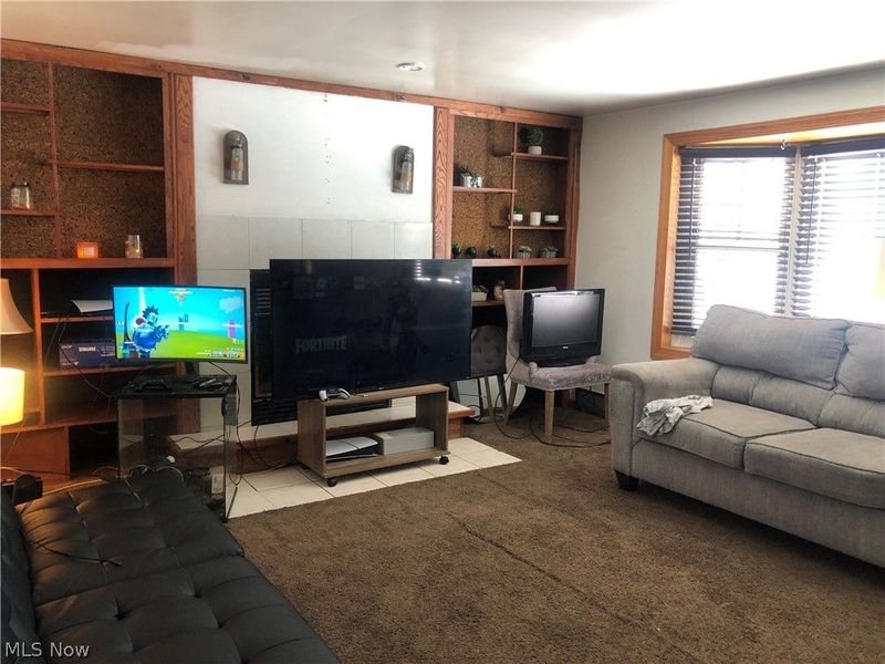 1624 Tanner Avenue SW, Canton, OH 44706 Photo 2