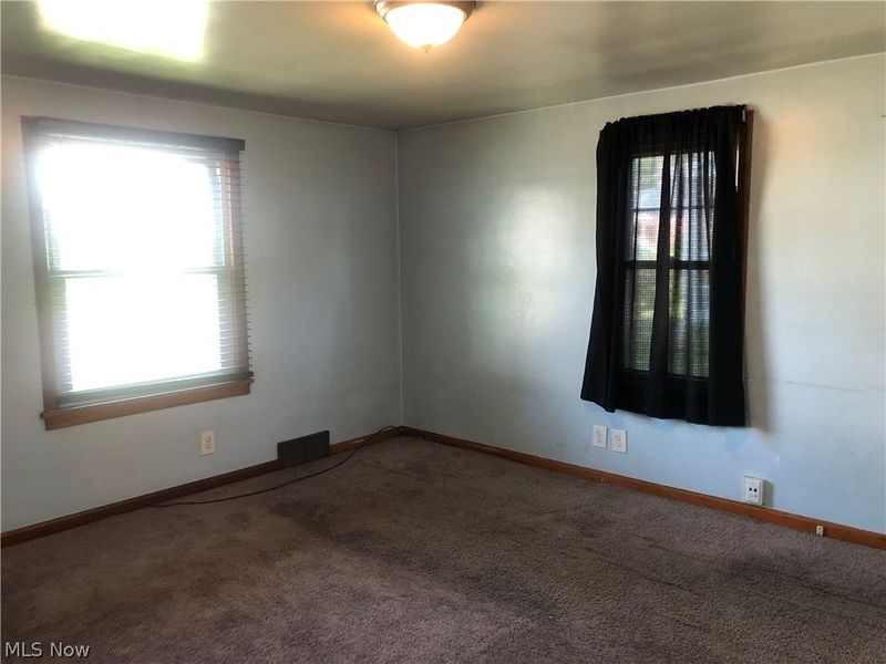 1624 Tanner Avenue SW, Canton, OH 44706 Photo 20