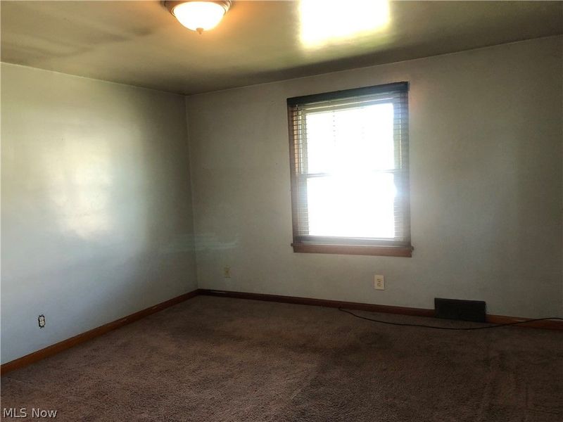 1624 Tanner Avenue SW, Canton, OH 44706 Photo 21