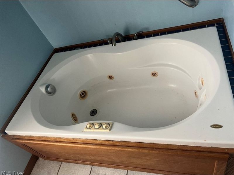 1624 Tanner Avenue SW, Canton, OH 44706 Photo 21