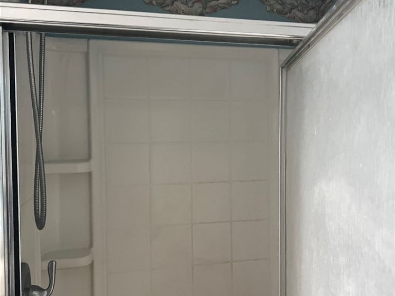 1624 Tanner Avenue SW, Canton, OH 44706 Photo 22